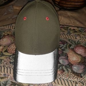 Lulu lemon womens cap